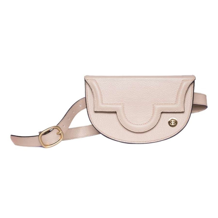 Belt Bags Eva Innocenti | Fifi-Nude Belt Bag