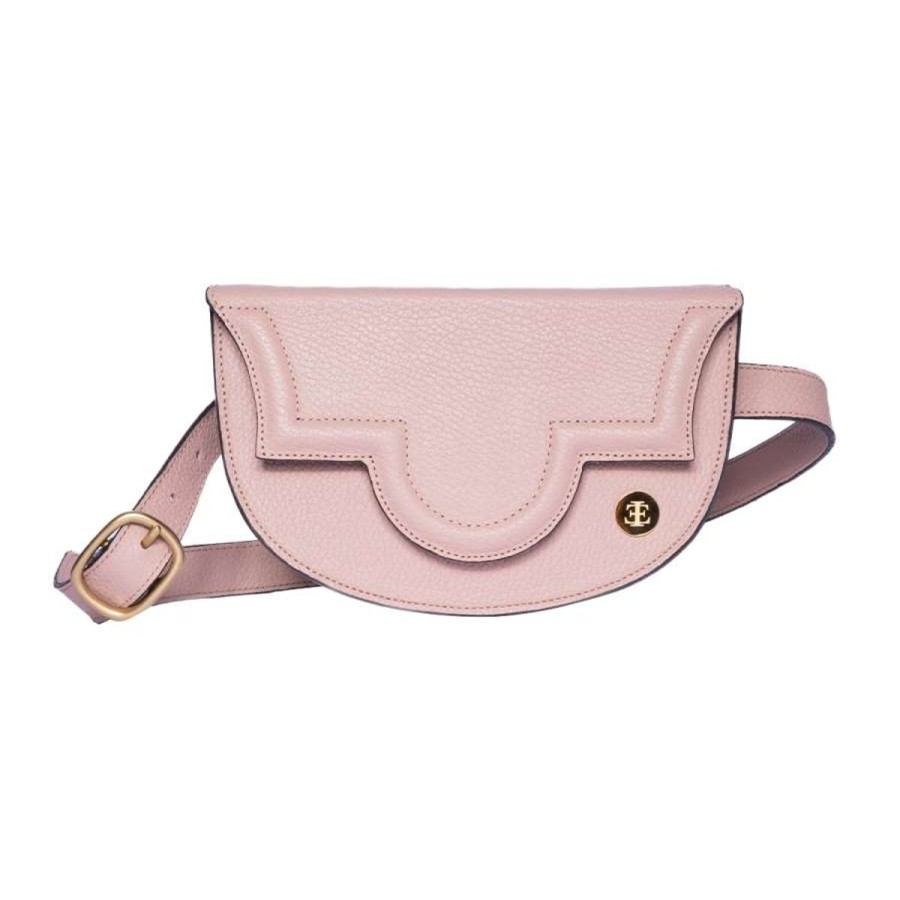 Belt Bags Eva Innocenti | Fifi-Rose Belt Bag