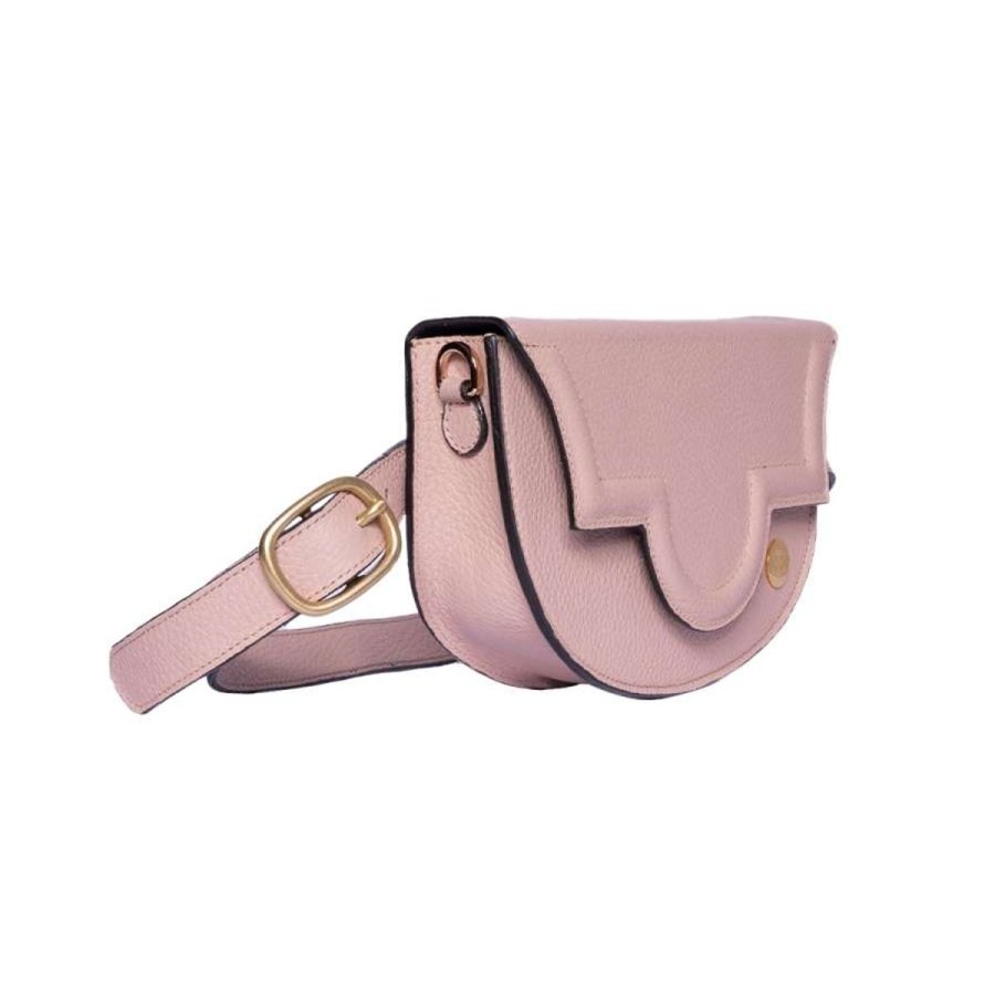 Belt Bags Eva Innocenti | Fifi-Rose Belt Bag