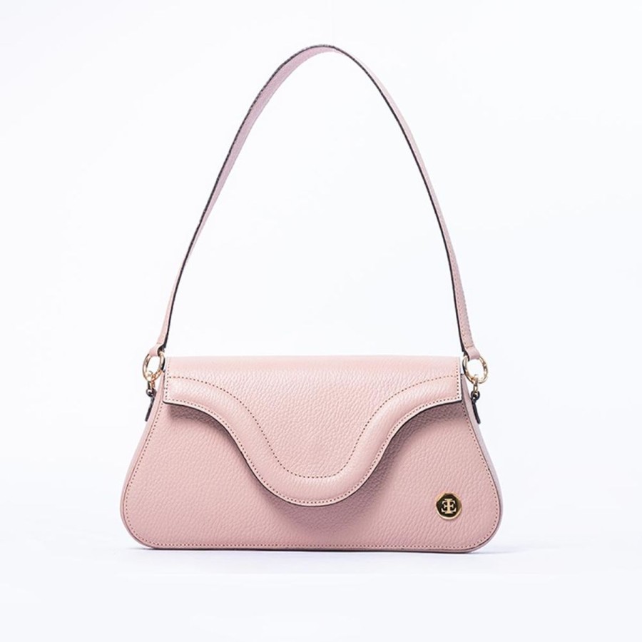 Shoulder Bags Eva Innocenti | Amelia-Rose Shoulder Bag