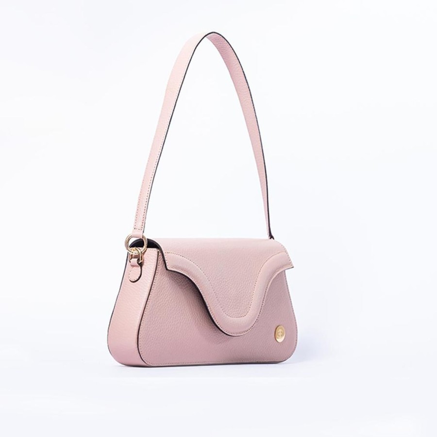 Shoulder Bags Eva Innocenti | Amelia-Rose Shoulder Bag