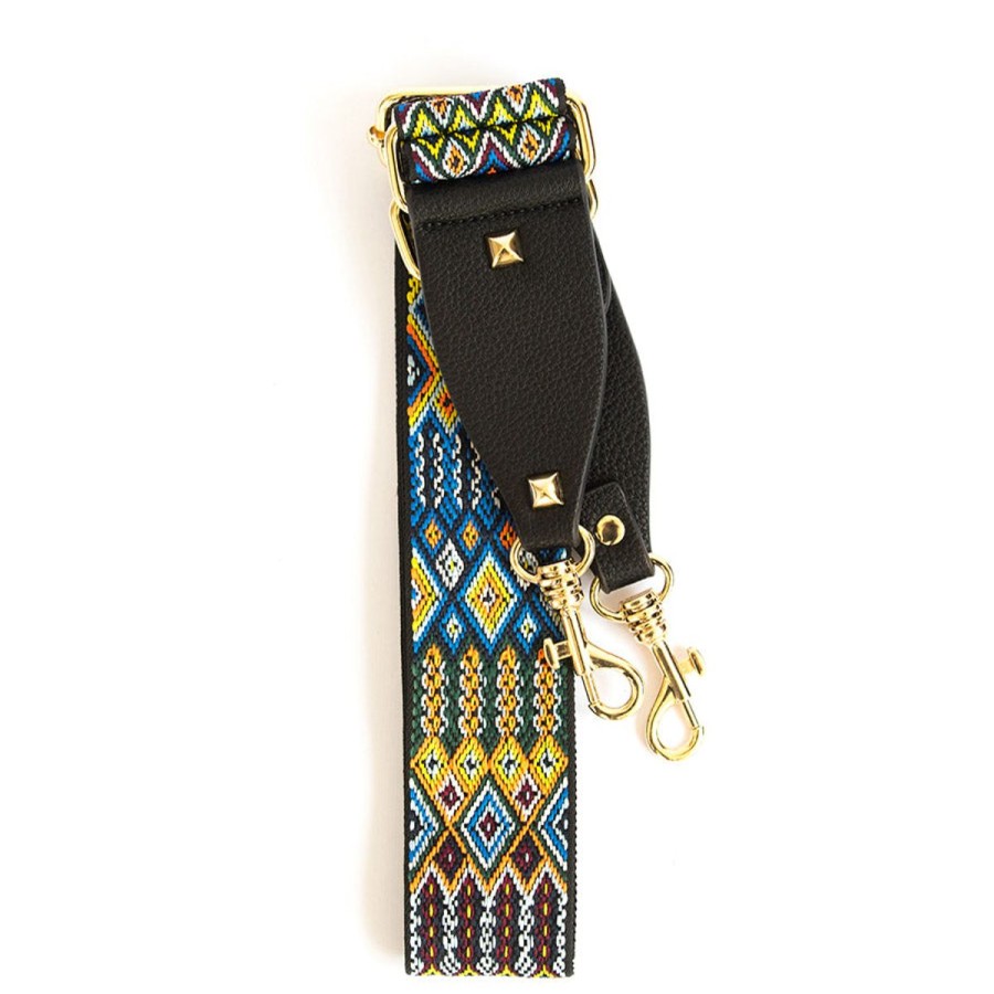 Straps Eva Innocenti | Inca-Strap