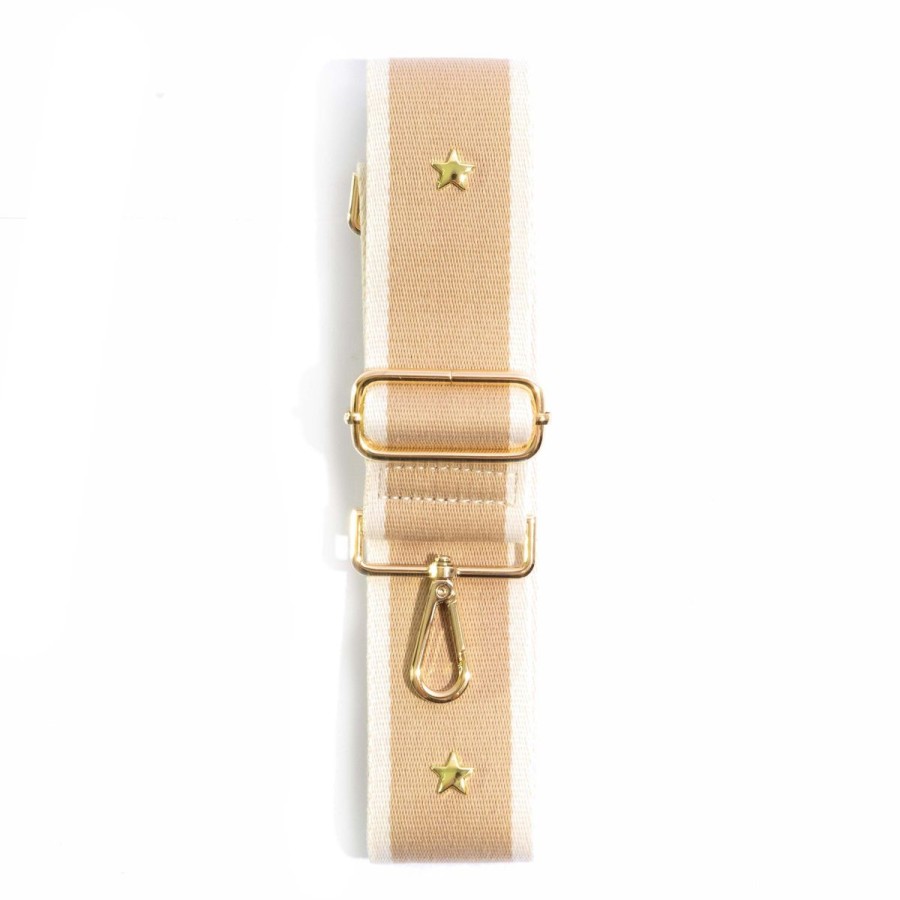 Straps Eva Innocenti | Nude-Stars Strap