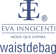 Waistdebag